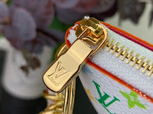 new-luxury-designer-bags-nm902
