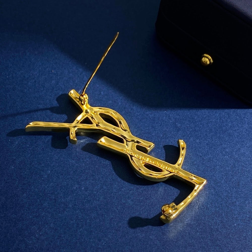 Dragons Bags Luxury Jewelry --50819
