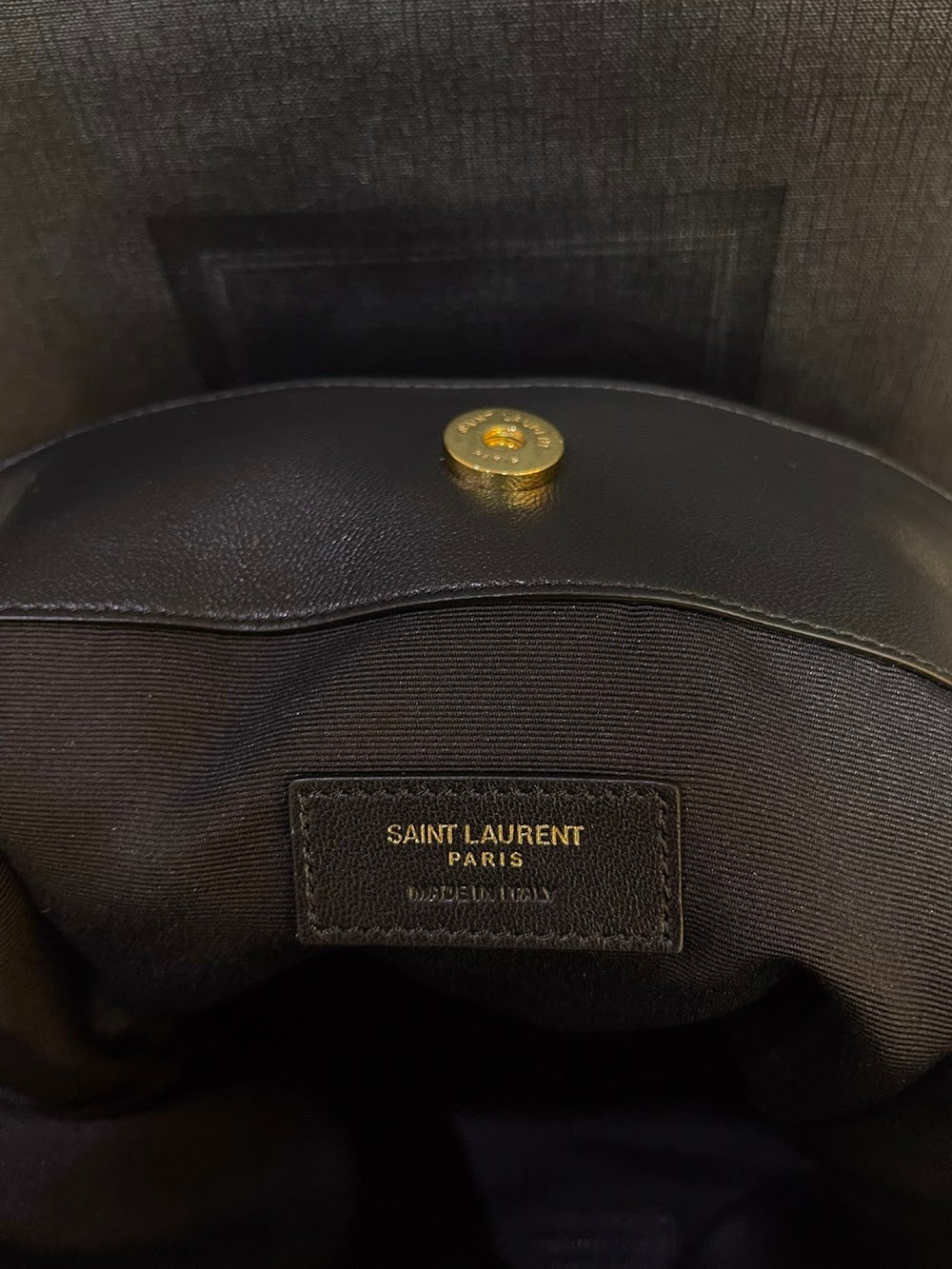 Dragons Bags YSLn Luxury Bag --119127