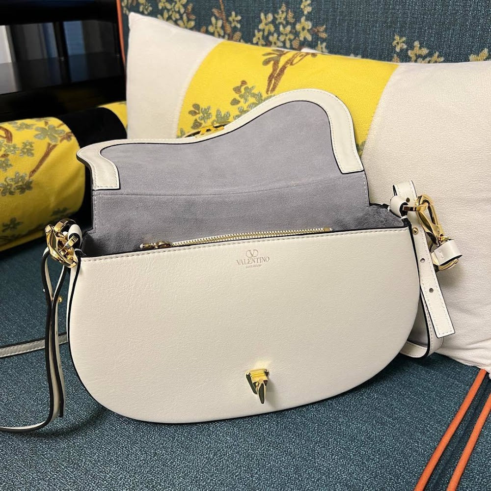 Dragons Bags Valentine Luxury Bag --121954