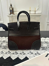 new-designer-premium-bags-nm9253