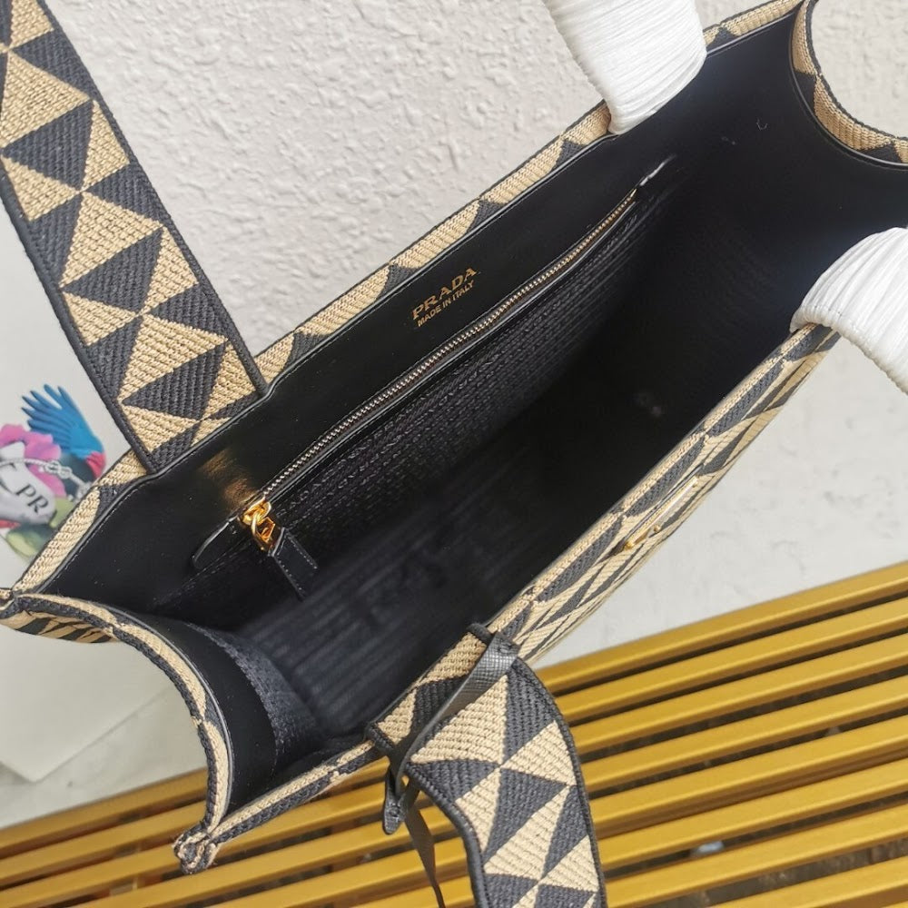 Dragons Bags Pradn Luxury Bag --102144