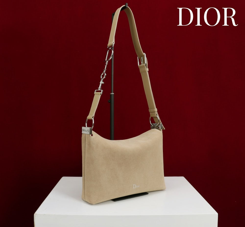 Dragons BagsDiorn Luxury Bag --115370