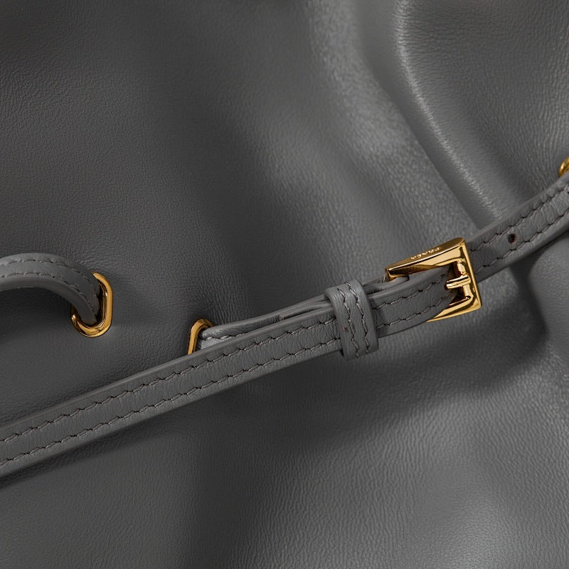 Jessica Bags pradn Luxury Bag --74528