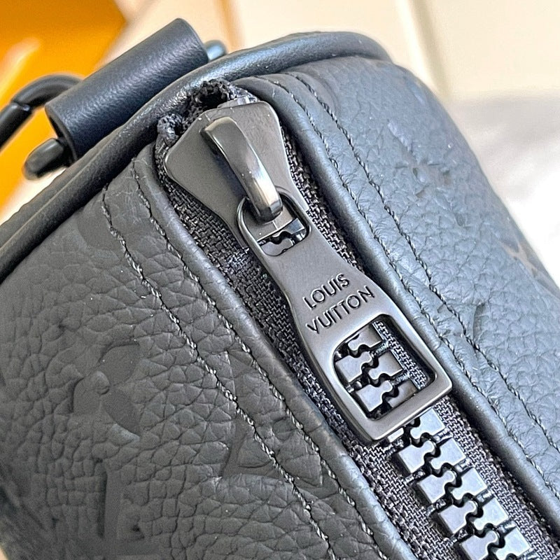 Dragons Bags LVn Luxury Bag --78886