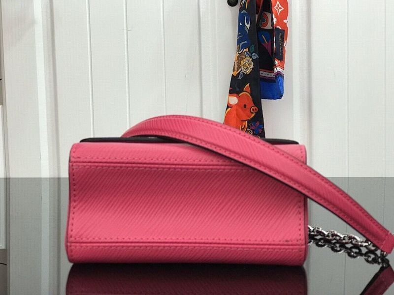 Dragons Bags ln Luxury Bag --59058