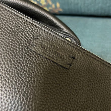 new-luxury-designer-bags-nm2496