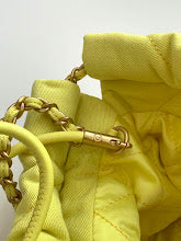 new-designer-premium-bags-nm6176