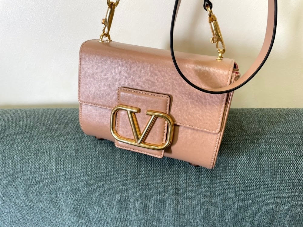 Dragons Bags Valentine Luxury Bag --121605