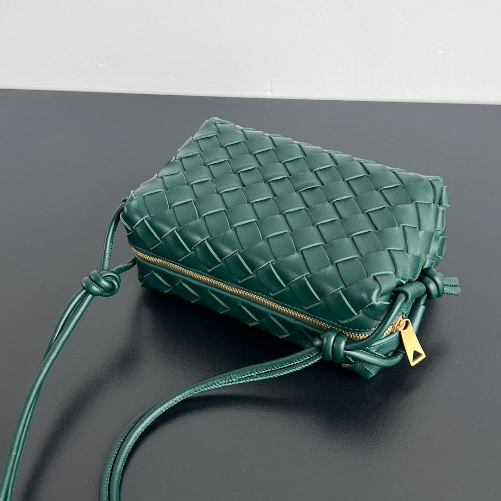 Dragons Bags Bottegan Luxury Bag --90259