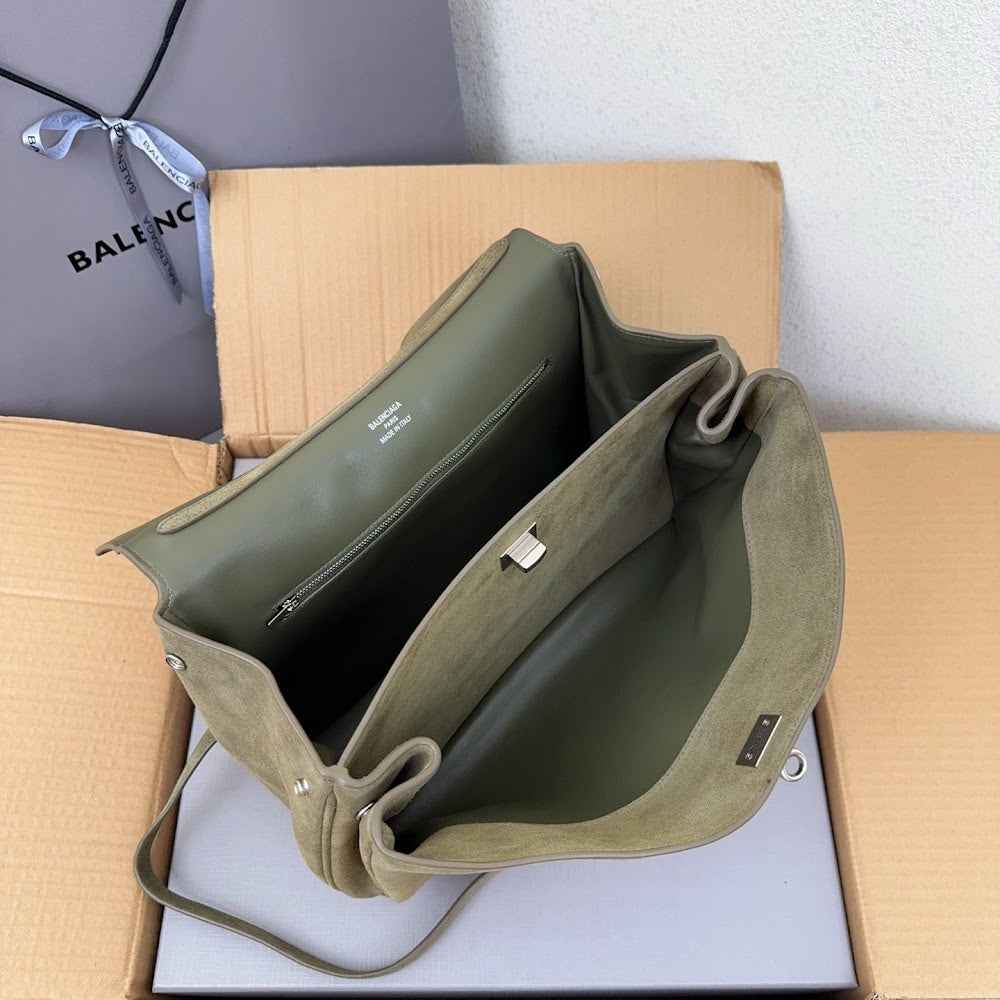 Dragons Bags Balenciaga Luxury Bag --111373