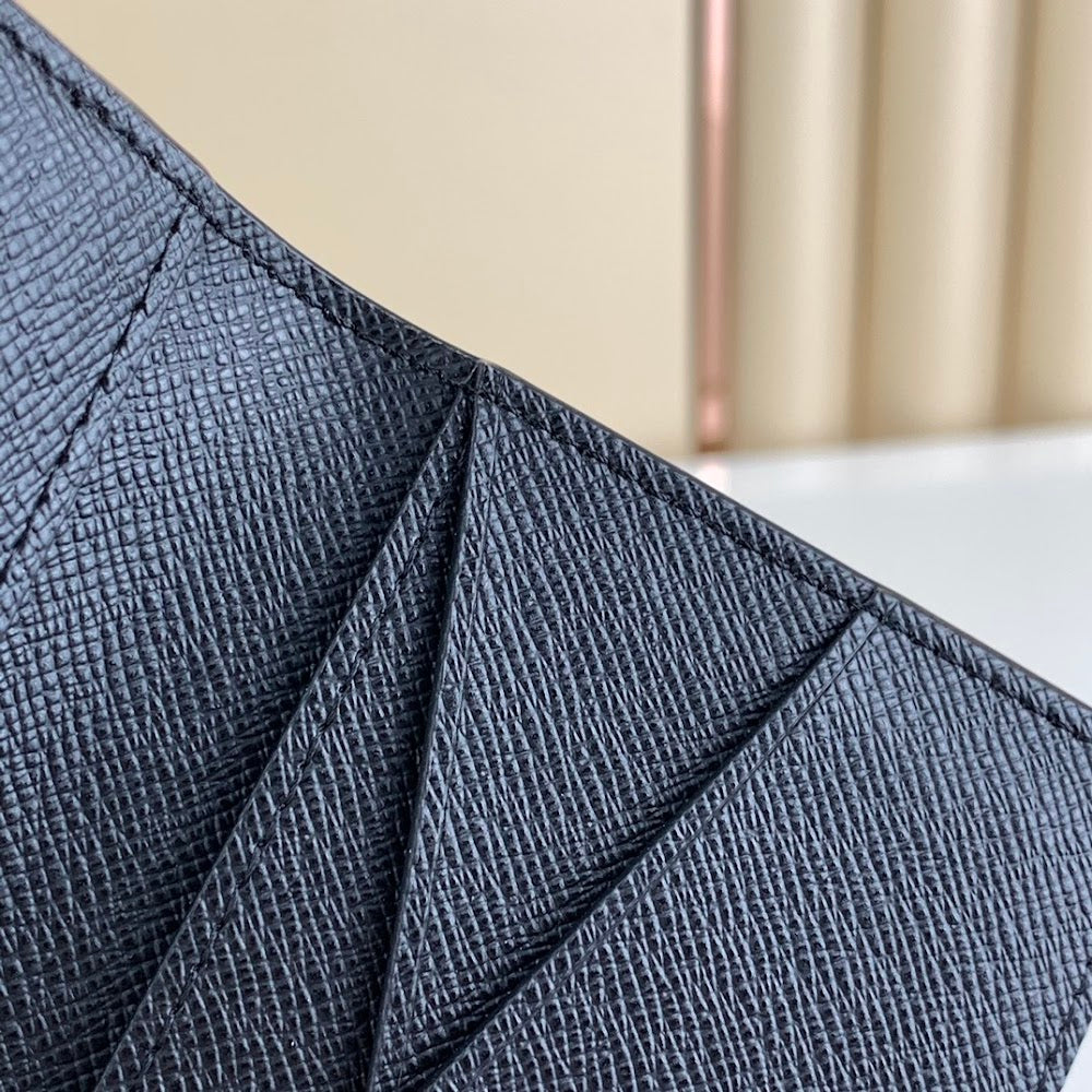 Dragons Bags ln Luxury Bag --61827