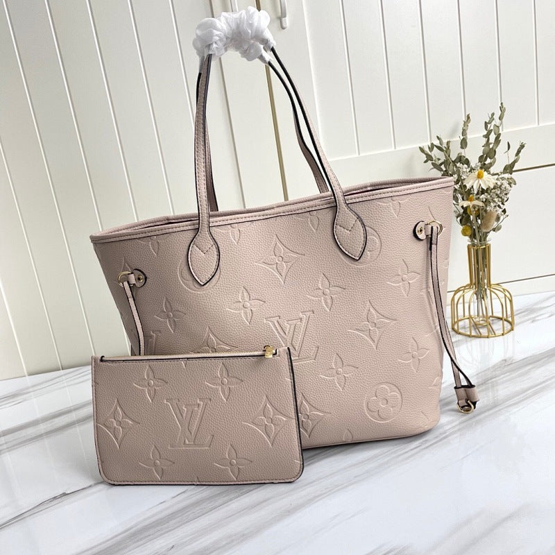 Dragons Bags ln Luxury Bag --77964