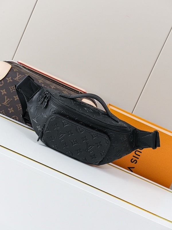 Dragons Bags ln Luxury Bag --71598