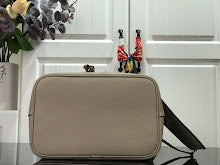 new-designer-premium-bags-nm5035