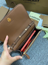 new-elite-designer-bags-nm5696