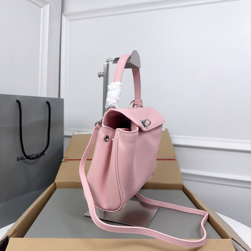 Dragons Bags Balenciaga Luxury Bag --111015