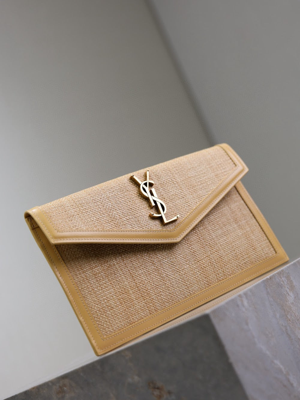 Dragons Bags YSLn Luxury Bag --119353