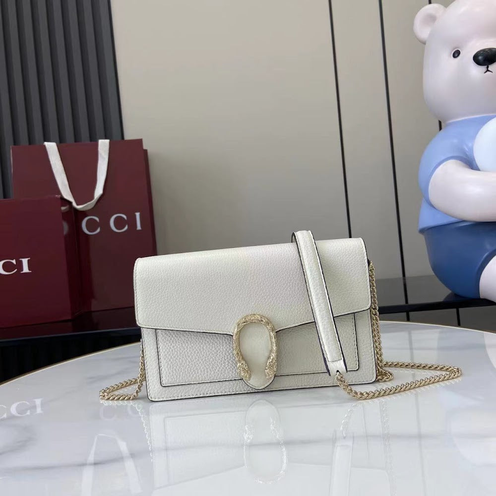 Dragons Bags Guccin Luxury Bag --94619
