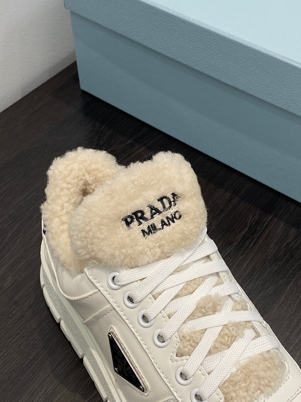 Dragons Bags Prada Luxury Heels --53306
