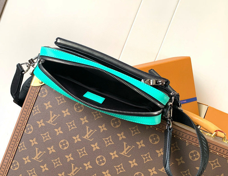 Dragons Bags ln Luxury Bag --71284