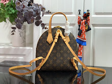 new-designer-premium-bags-nm5403