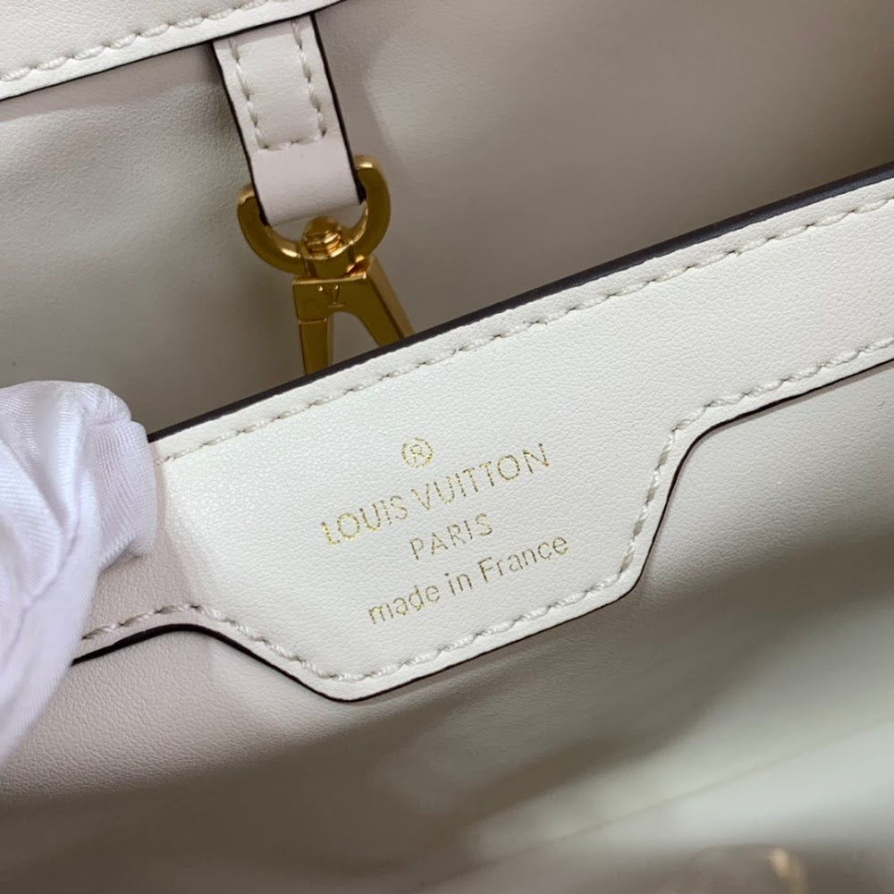 Dragons Bags ln Luxury Bag --60904