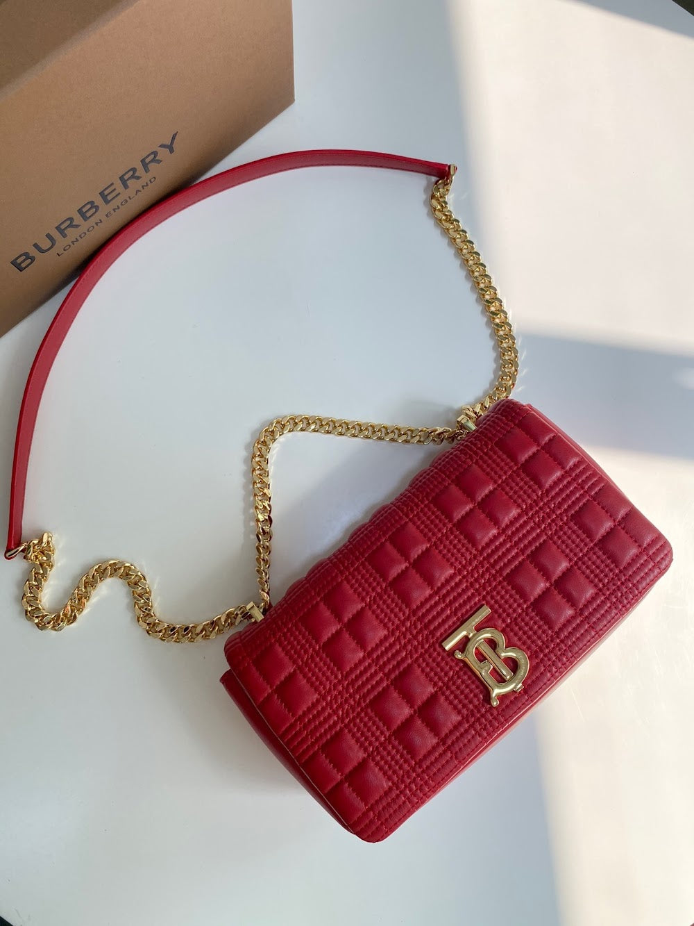new-luxury-designer-bags-nm10481