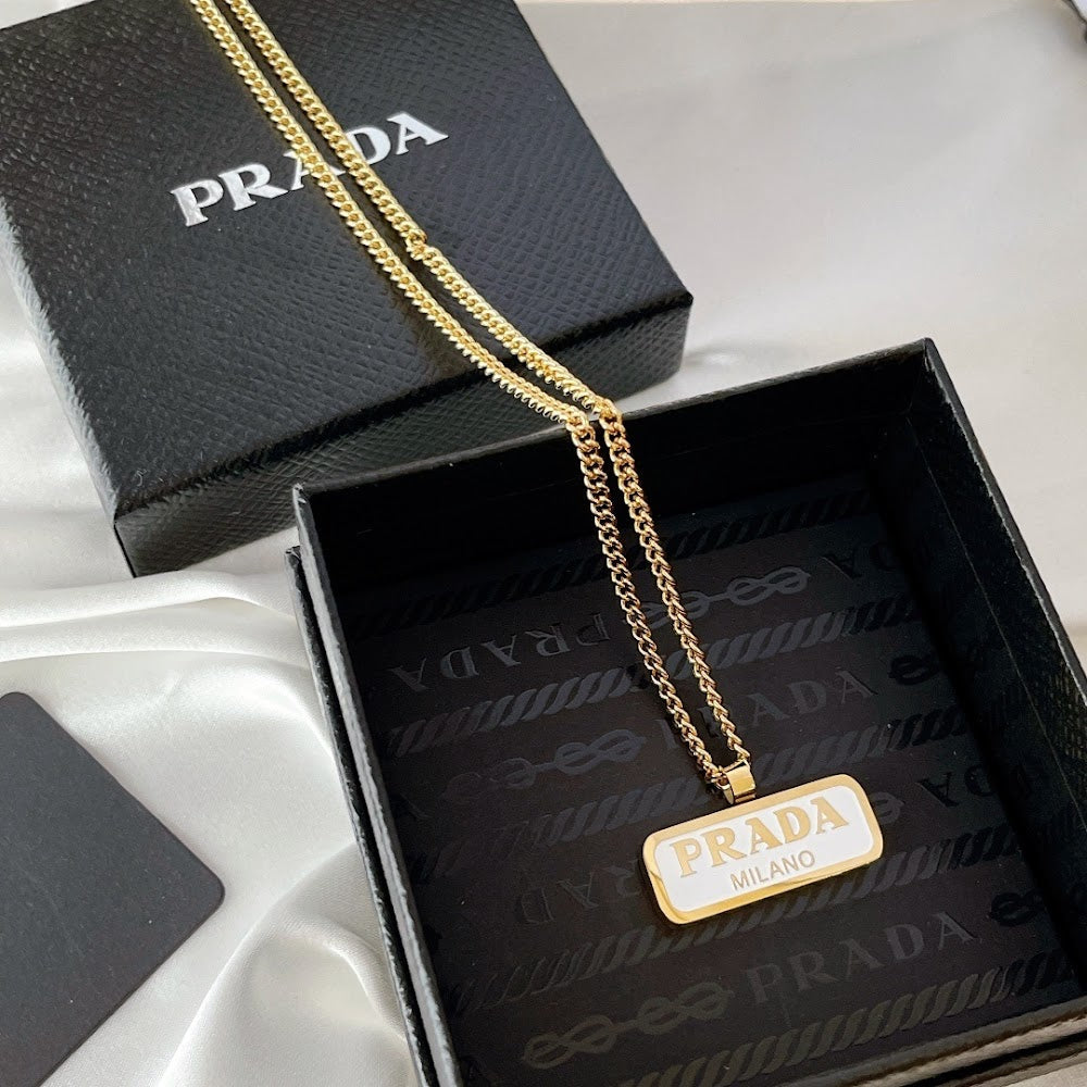 Dragons Bags Prada Luxury Jewelry --53548