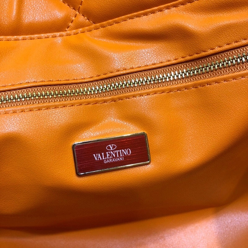 Dragons Bags valentine Luxury Bag --72275