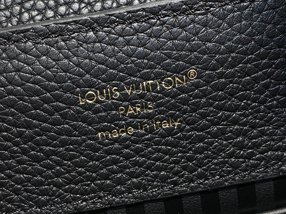 Dragons Bags ln Luxury Bag --97046