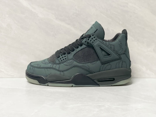 Dragons Bags Nike Luxury Shoes --55372