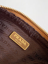 new-elite-designer-bags-nm2435