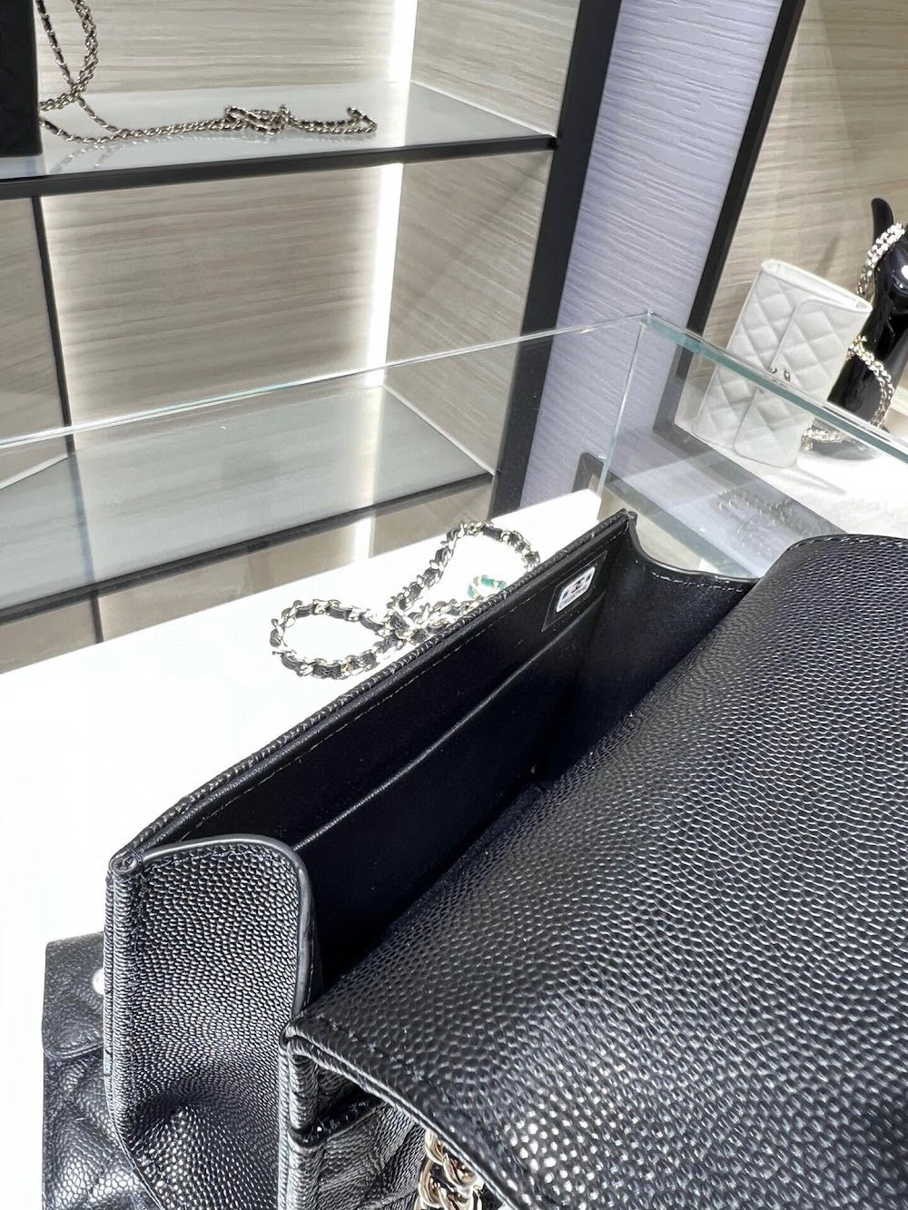 new-luxury-designer-bags-nm9973