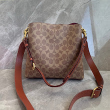 new-elite-designer-bags-nm6463