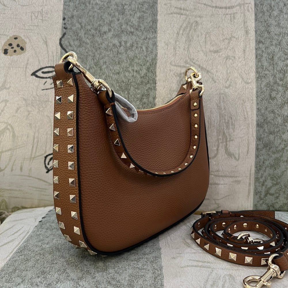 Dragons Bags Valentine Luxury Bag --120915