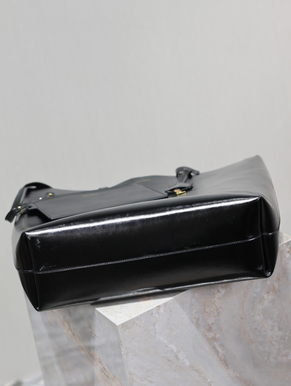 Dragons Bags YSLn Luxury Bag --119158