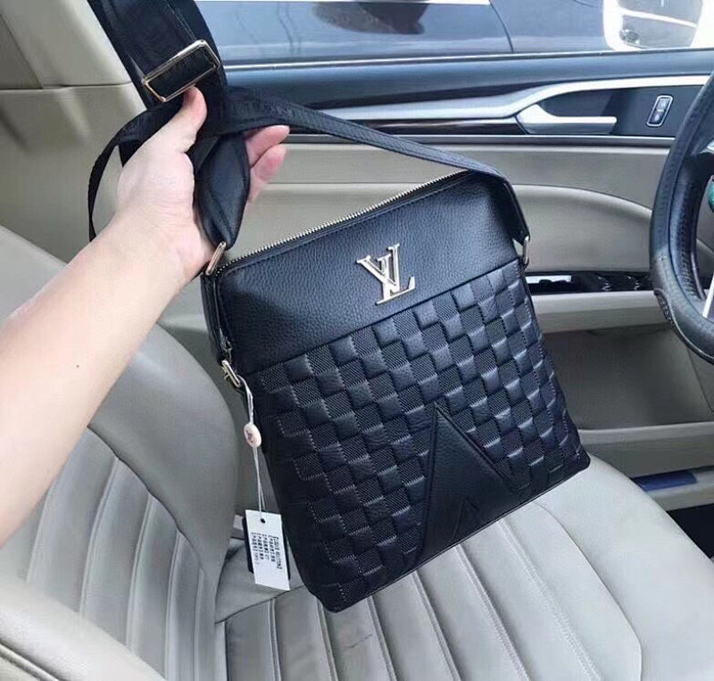 Dragons Bags ln Luxury Bag --70177