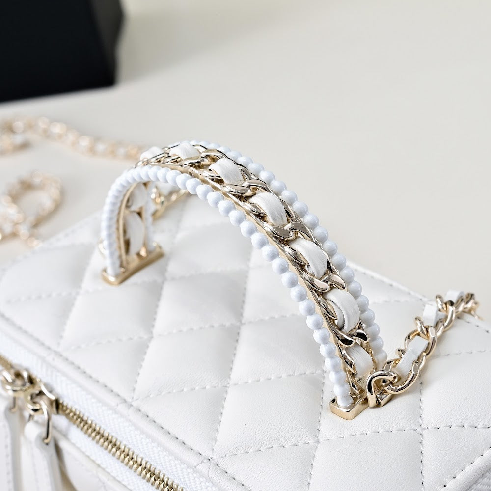 Dragons BagsCHn Luxury Bag --114416