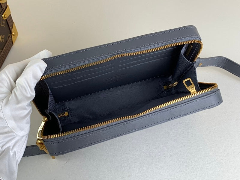 Dragons Bags ln Luxury Bag --57445