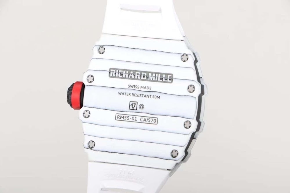 Dragons Bags Luxury Designer Watch --103638