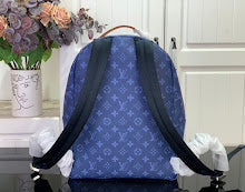new-elite-designer-bags-nm842