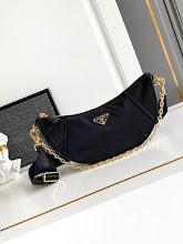 new-luxury-designer-bags-nm2291