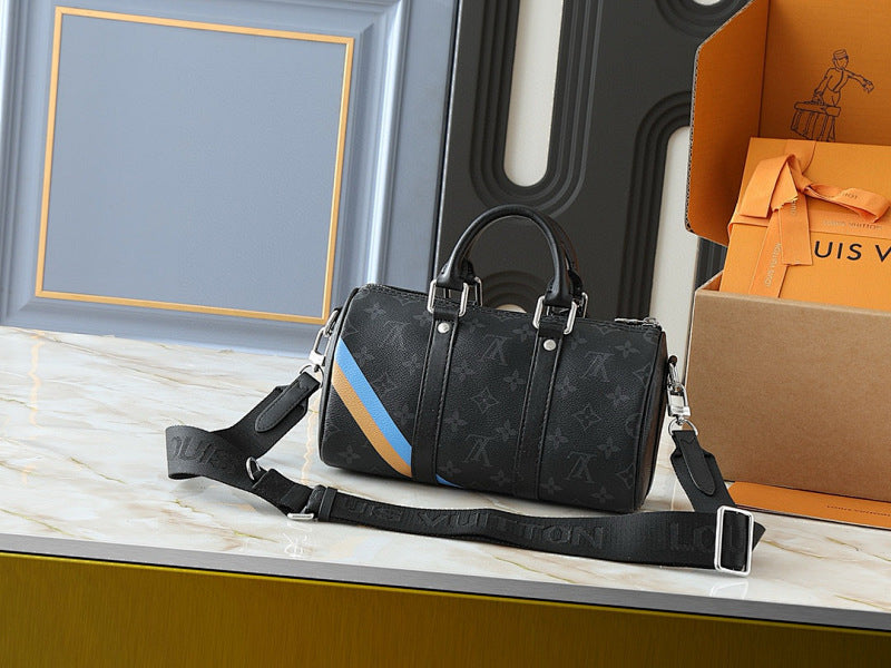 Dragons Bags ln Luxury Bag --81700