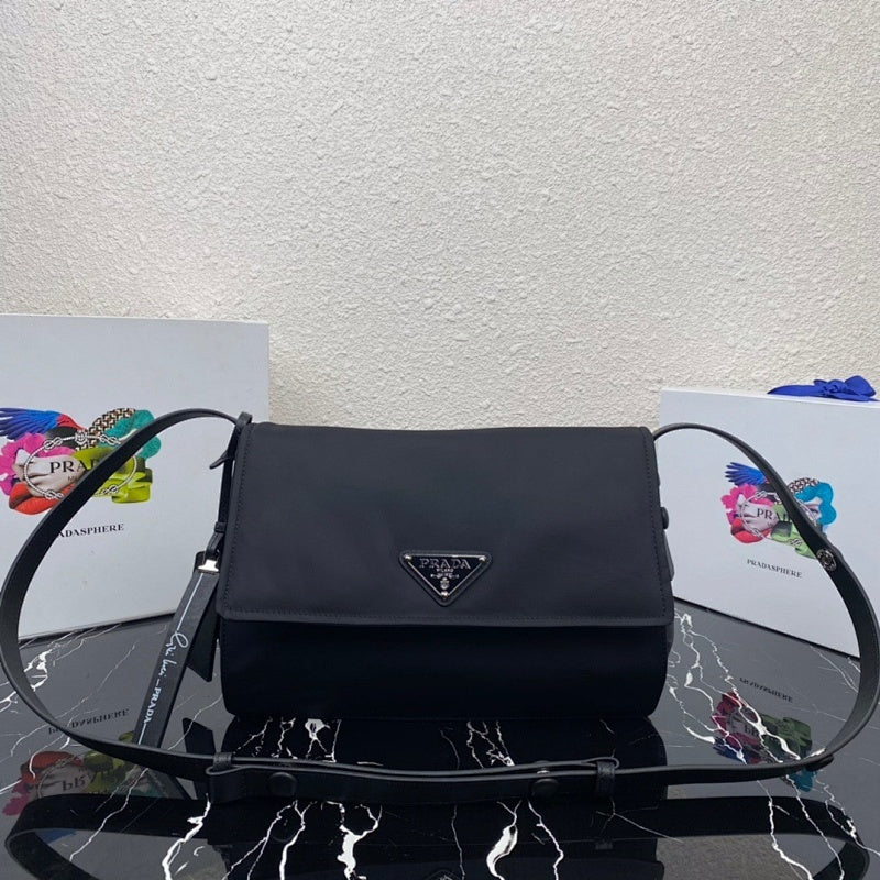 Jessica Bags pradn Luxury Bag --74758