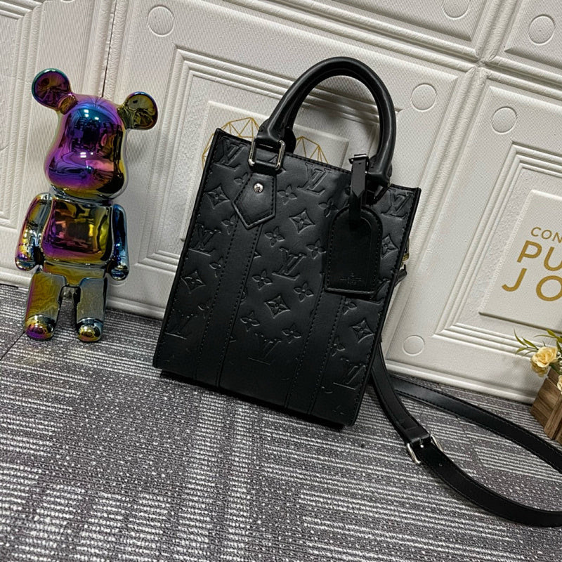 Dragons Bags ln Luxury Bag --70476