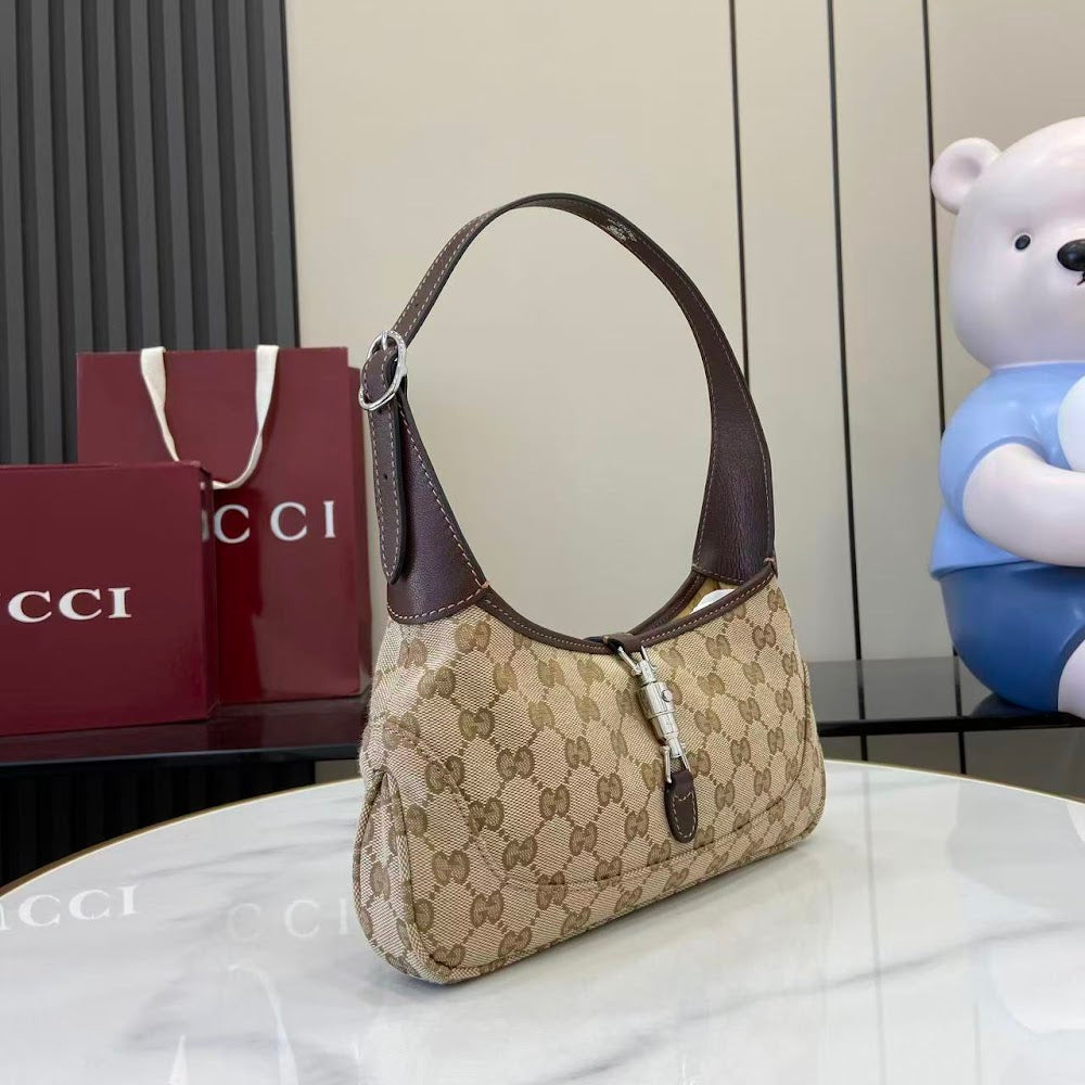 Dragons Bags Guccin Luxury Bag --95095