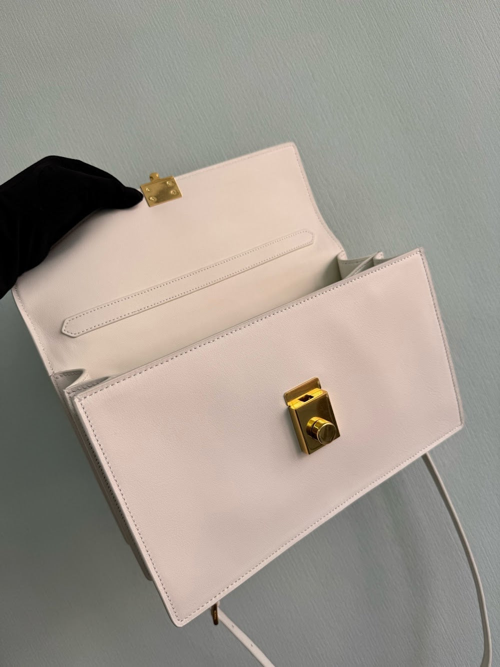 Dragons Bags Pradn Luxury Bag --102544