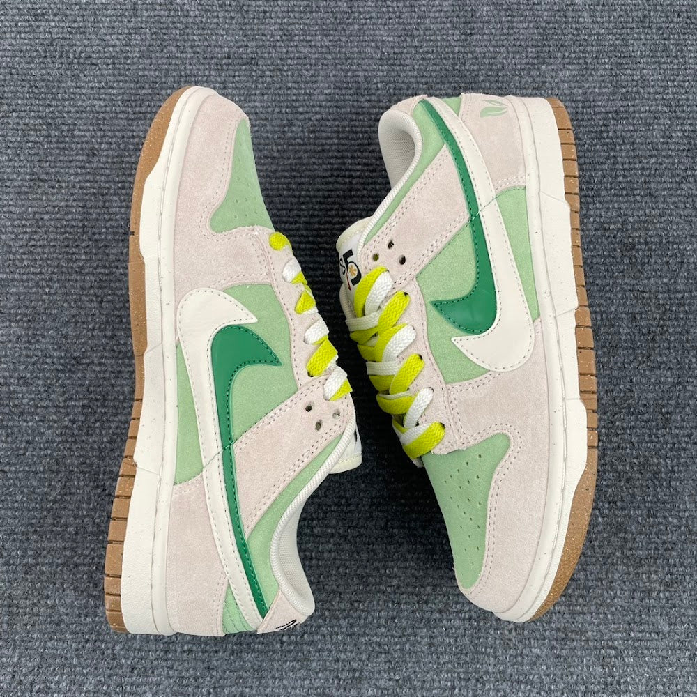 Dragons Bags Nike Luxury Shoes --55019