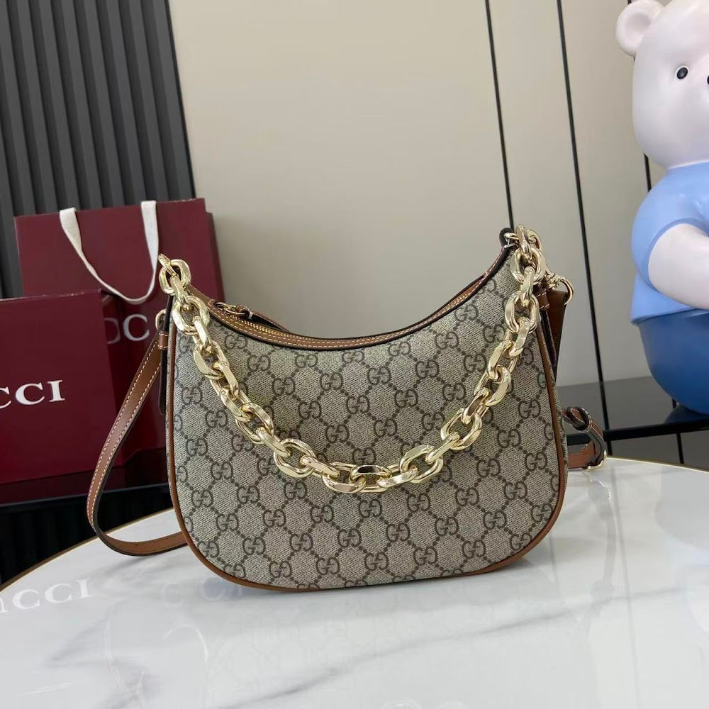 Dragons Bags Guccin Luxury Bag --94843